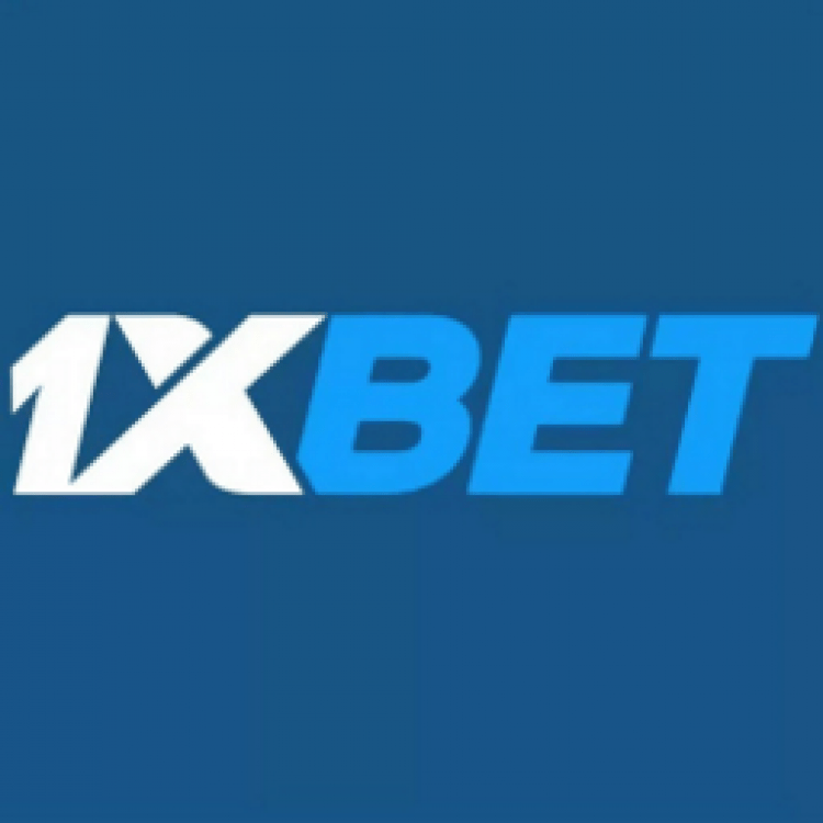 Explore the 1xBet App Your Ultimate Betting Companion 494805362