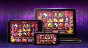 Explore the Thrills of Midnight Wins Casino Explore the Thrills of Midnight Wins Casino