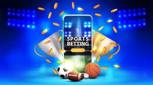 Exploring Betwinner Your Ultimate Guide to Sports Betting