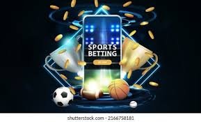Exploring Betwinner Your Ultimate Guide to Sports Betting
