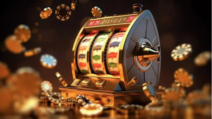 Exploring SpinsCastle Casino Your Ultimate Gaming Destination Exploring SpinsCastle Casino Your Ultimate Gaming Destination