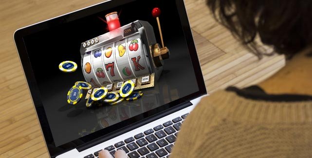 How to Navigate the Electric Wins Casino Registration Process 2052315501 How to Navigate the Electric Wins Casino Registration Process 2052315501
