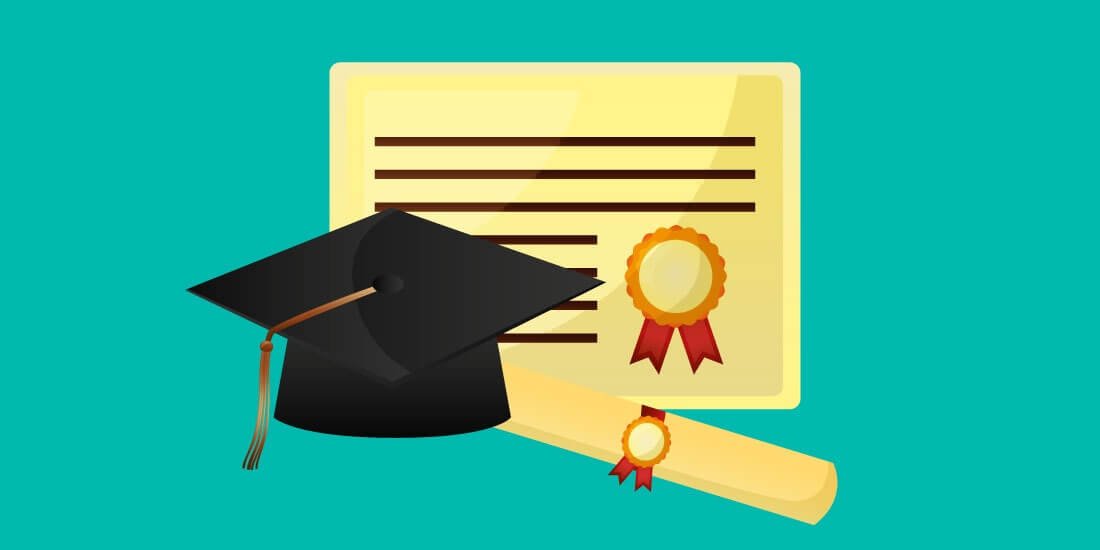 Как легко и быстро купить диплом МИЭТ