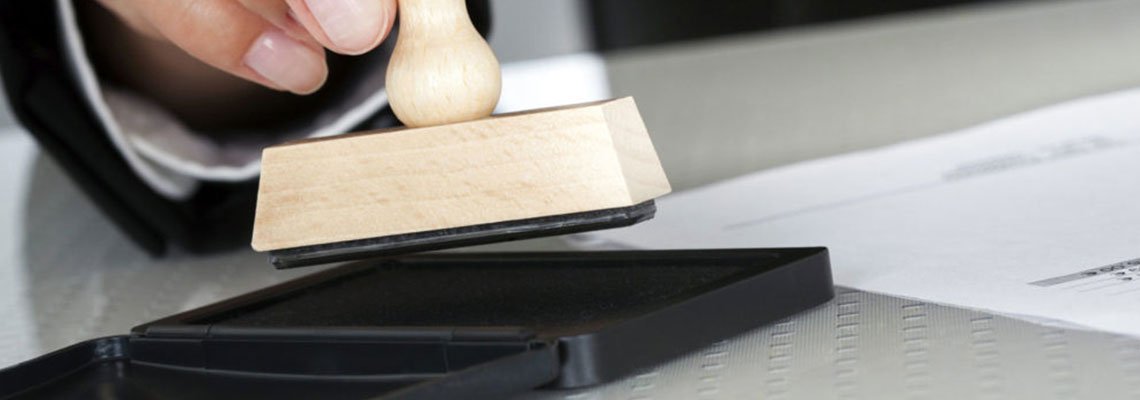 Купить диплом УГАТУ без предоплаты - Гарантия качества и удобные условия