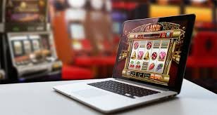 Mastering Blackjack Essential Tips for Online Casino Success 464797471
