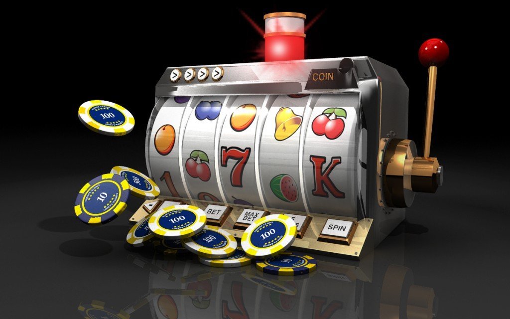 MySpins Online Casino UK A Comprehensive Guide to Exciting Gaming