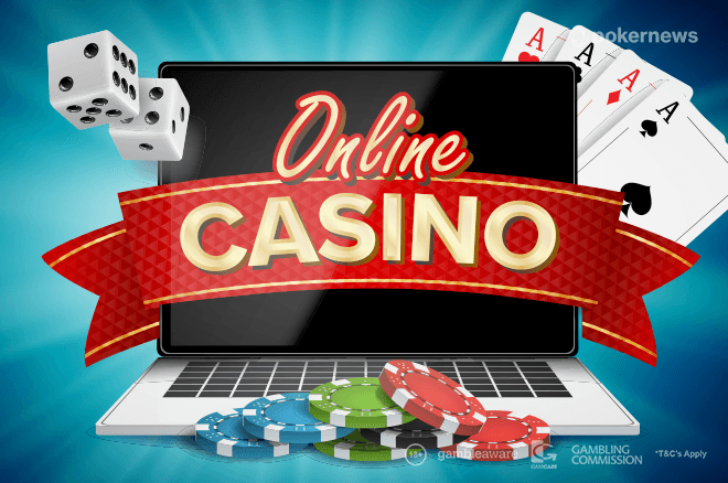 Online Casino Slots Dreamer Your Ultimate Gaming Adventure Awaits Online Casino Slots Dreamer Your Ultimate Gaming Adventure Awaits