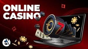 Сайт Arkada Casino Глазами Новичка Полный Обзор
