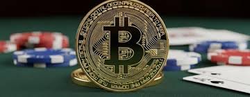 Same-Chain vs Cross-Chain Gambling UX A Comprehensive Analysis -74193279