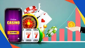 Skattefria Casino Utan Svensk Licens En Omfattande Guide Skattefria Casino Utan Svensk Licens En Omfattande Guide