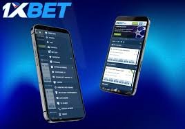 Understanding 1xBet Cambodia Payments Comprehensive Guide 404514252