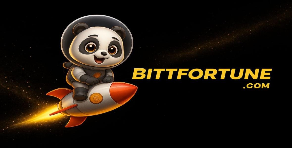 Understanding Crypto Casino Wagering Requirements A Comprehensive Guide -99218404