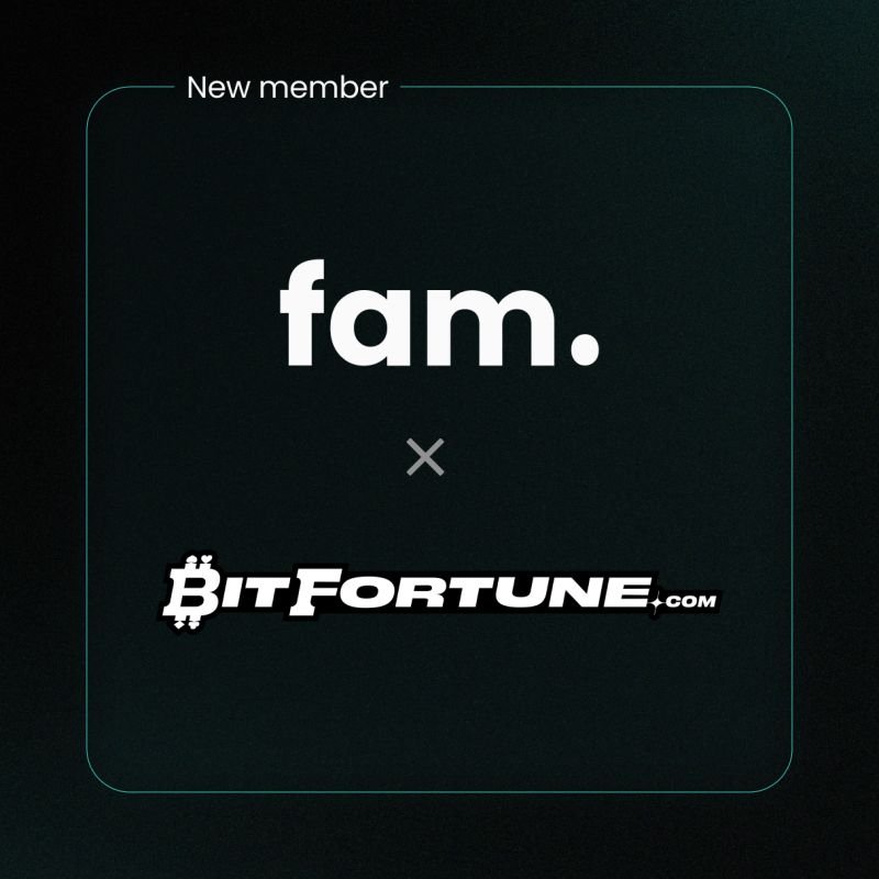 Understanding Crypto Casino Wagering Requirements A Comprehensive Guide -99218404