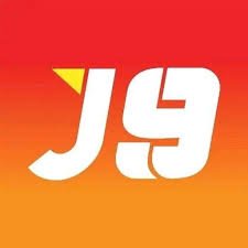 Unlocking the Fun Game Discovery Tips on Jaya