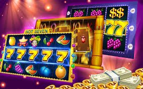 Utländska Casino En Guide till Spelvärlden Utanför Sverige 653726143