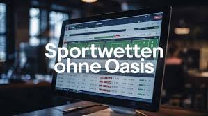 Wettanbieter ohne Verifizierung Die besten Optionen im Überblick 553146799