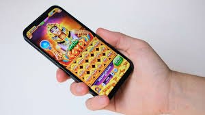 Zahraniční online kasina Vše, co potřebujete vědět -1077740810