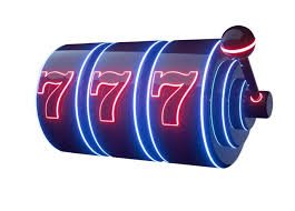 Zahraniční online kasina Vše, co potřebujete vědět -1077740810