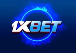 1xBet Download APP iOS Your Guide to Mobile Betting
