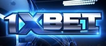 1xBet India PC App A Comprehensive Guide -2062382606 1xBet India PC App A Comprehensive Guide -2062382606