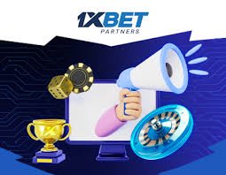 1xBet Korea Download APP A Complete Guide to Betting on the Go -2080641950