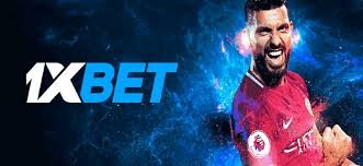 1xBet Korea Download APP A Complete Guide to Betting on the Go -2080641950