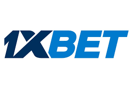 1xBet Malaysia Download Your Complete Guide 1865619987
