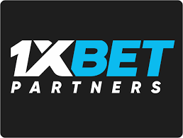 1xBet Official A Comprehensive Guide to Online Betting