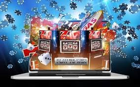 A Comprehensive Guide to Bets24 Casino & Sportsbook A Comprehensive Guide to Bets24 Casino & Sportsbook