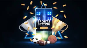 Baji Live Your Ultimate Destination for Live Sports Betting