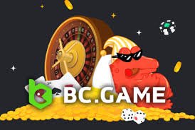 BC.Game Inscripción Guía Completa para Nuevos Jugadores