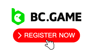 BC.Game Online Casino Your Ultimate Guide to Thrilling Gaming Experiences