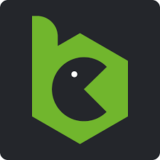 BC.Game Online Casino Your Ultimate Guide to Thrilling Gaming Experiences