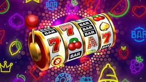 Betano Online Casino UK A Comprehensive Guide to Gaming and Bonuses