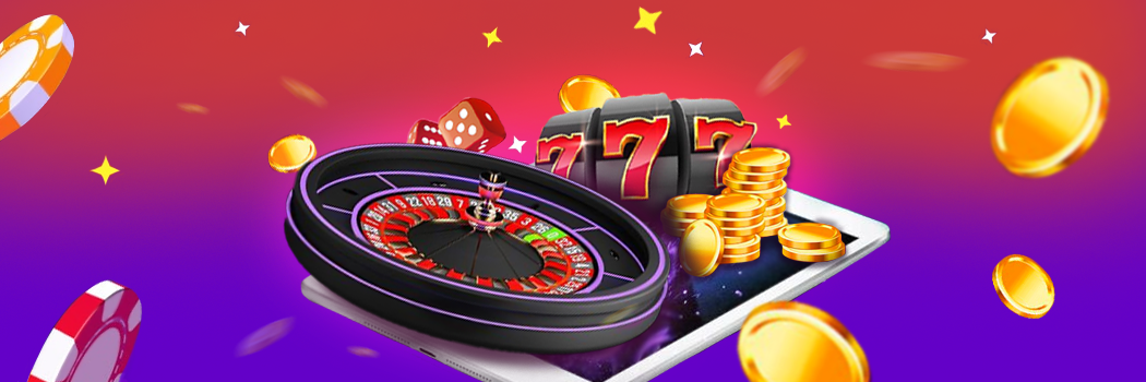 Big Win Box Casino Registration Your Gateway to Exciting Gaming 1520398971