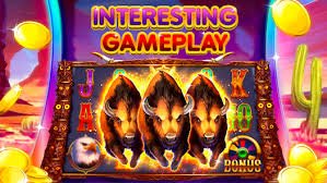 Captain Jack Casino Online Games Discover the Ultimate Gaming Experience