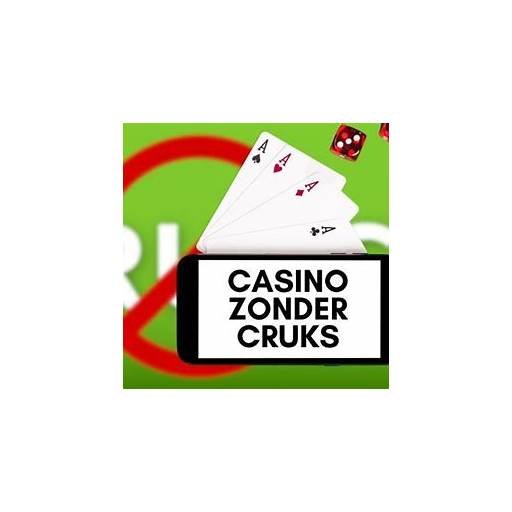 Casino zonder CRUKS in Nederland Spelen zonder Beperkingen