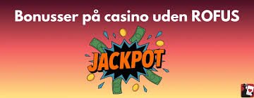 Casinoer Uden NemID Find De Bedste Online Casinoer Casinoer Uden NemID Find De Bedste Online Casinoer