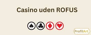 Casinoer Uden NemID Find De Bedste Online Casinoer Casinoer Uden NemID Find De Bedste Online Casinoer