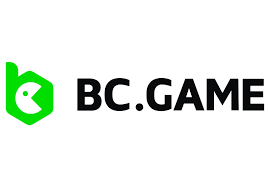 Complete Guide to BC.Game ID Registration Process -974772341