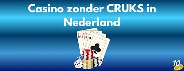 Danish Casinos Uden MitID Alt Du Behøver At Vide Danish Casinos Uden MitID Alt Du Behøver At Vide