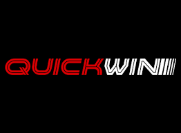 Descubre QuickWin Casino España Tu Destino de Juegos en Línea -854881966 Descubre QuickWin Casino España Tu Destino de Juegos en Línea -854881966