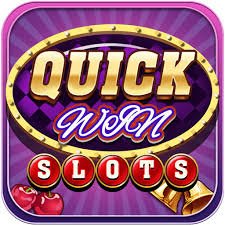 Descubre QuickWin Casino España Tu destino de juego en línea -784798919