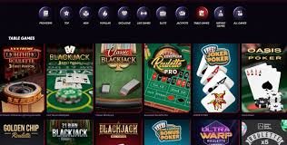 Descubre QuickWin Casino España Tu destino de juego en línea -784798919