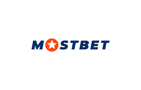 Discover Exciting Opportunities with Mostbet in 2026