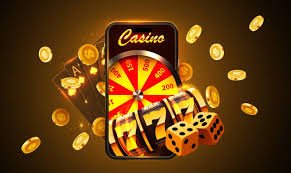 Discover the Excitement of Spellwin Online Casino UK 1763892205 Discover the Excitement of Spellwin Online Casino UK 1763892205
