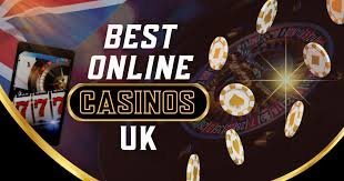 Discover the Exciting Neonix Casino No Deposit Bonus 1176559112