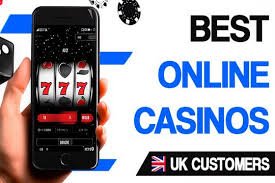 Discover the Exciting Neonix Casino No Deposit Bonus 1176559112