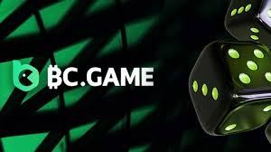 Discover the Exciting World of BC.Game Hub -945718544