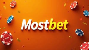 Discover the Thrills of Online Betting at Mostbet Georgia -1066816638